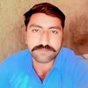 amirfareedkalyar