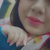 zahrahammad448