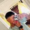kevin_pd_lz