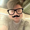 anvancanh