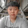 hoangducviet_2009
