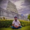 aanand_sah13