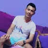 muhammad_rifan_alhasani