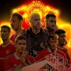 manchesterunitedfan089