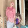 nyonya.nda30