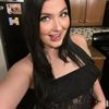 sarahlyn_elizabeth