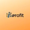 iamlearn_