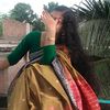 janki887