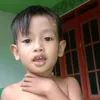 bangkempot97