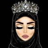 hudaabdi05sh