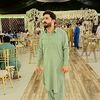 adnanhaider51200