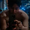 noobxgains