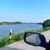 曾慶睿