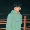 reduyan52