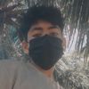 ragul026
