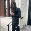 bustdownthotianabustdwn
