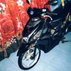 aldy_miom3sulawesistyle