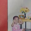 syahdonde