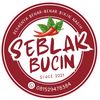 rumah_seblak_bucin_021
