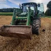 johndeere_6810