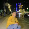 user440290212718