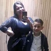 luz_carp7