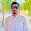 khanlog151