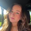 morgan_gorsuch