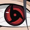 its_anime_world77