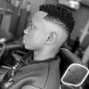 blacq_eddi
