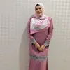 myrajemyyy