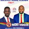 matovumant