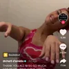 storiesofmeandtiktok