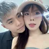 user_hbin