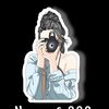naany888