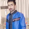 malikshehroz064