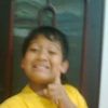 gedeastriawan