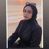 pinkannovianti2