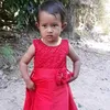 niralanirmal0