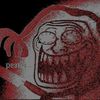 userpw27qmz8g4