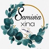 samivia_xina