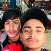 pra__sus