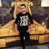 ebrahim.eiturky