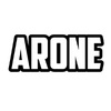 arone.official11