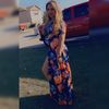 cristymart21