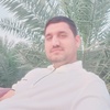 naveedshakeelshakeel123