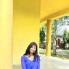 dikshyadhungana11