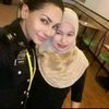 vickyhidayah0