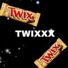 twixxxtwix