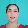 userbmndpsgrea